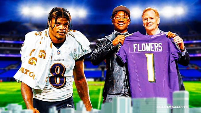 ravens-lamar-jackson-zay-flowers-ravens-lamar-jackson-ravens-zay-flowers-